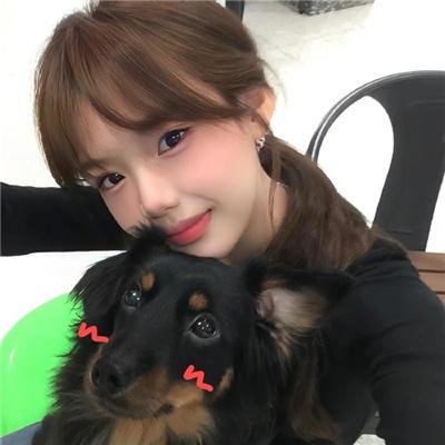 神秘岛:胜者为王