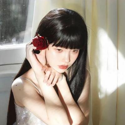 摇滚都市第二季