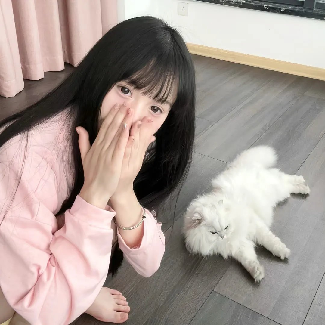 逍遥法外杀错人
