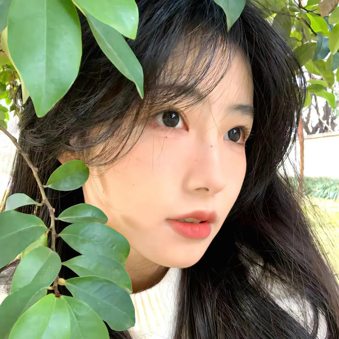 徐兆华