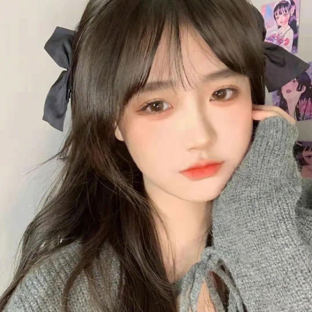 忧罗娜传奇