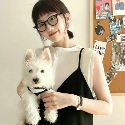 艳秘书