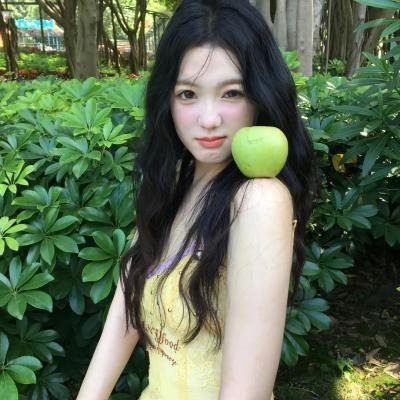 王者万岁