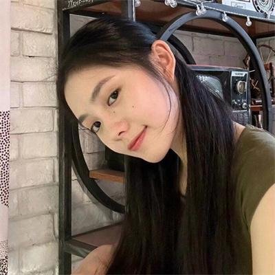 美丽上海