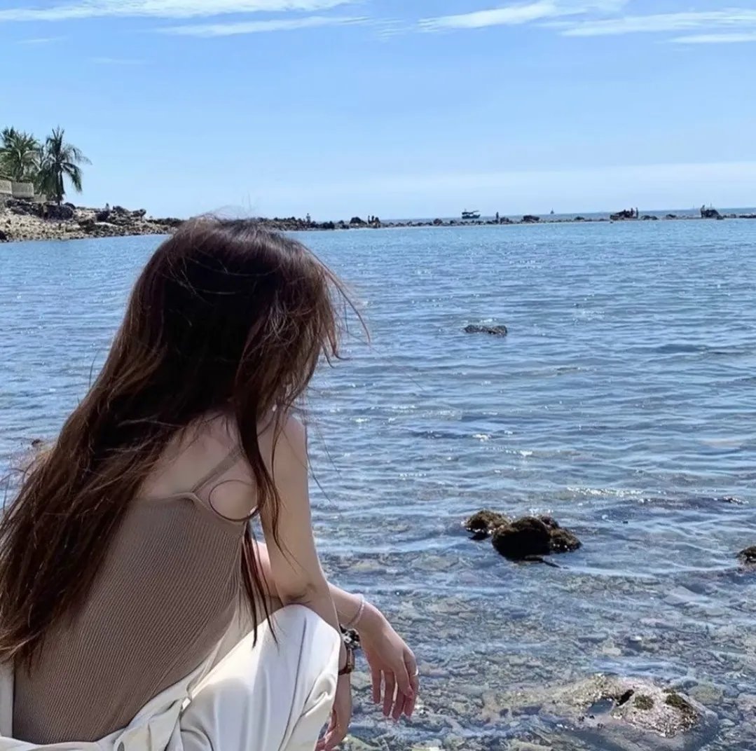 同期的小樱