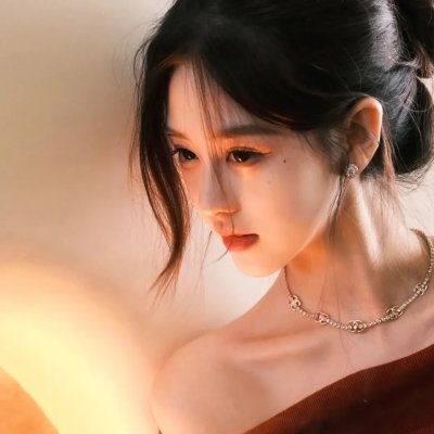 最后的朋友