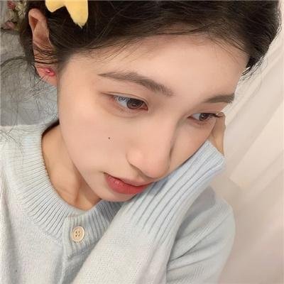 帮派