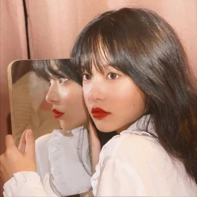 终局