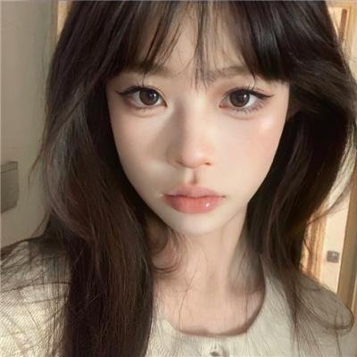 午夜整容室