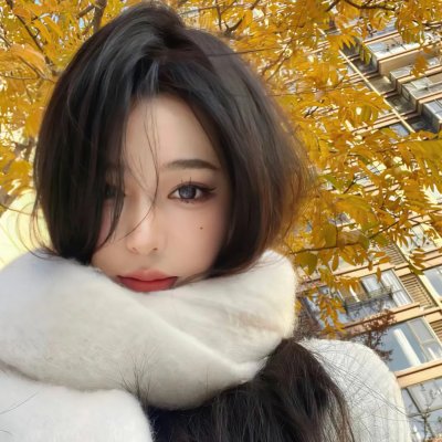 女鬼桥2：怨鬼楼