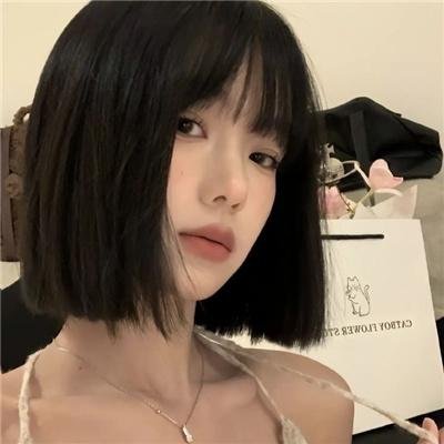 与你的九次相遇
