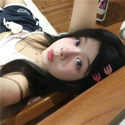 美人鱼