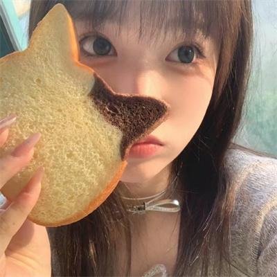 食人鱼事件