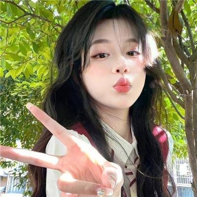 今日女子