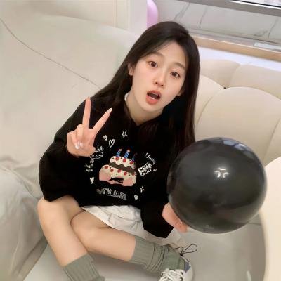 好莱坞真情告白