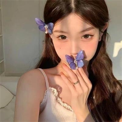 无辜囚徒