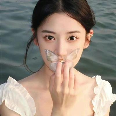 圣诞访客