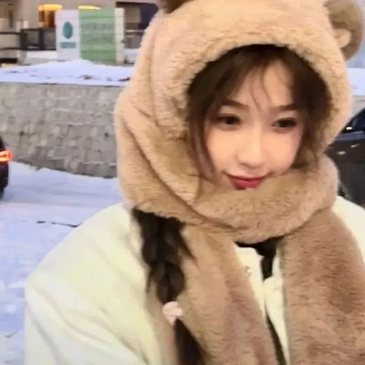 贝尔女巫萦绕
