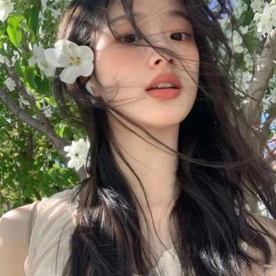 金装季节粤语