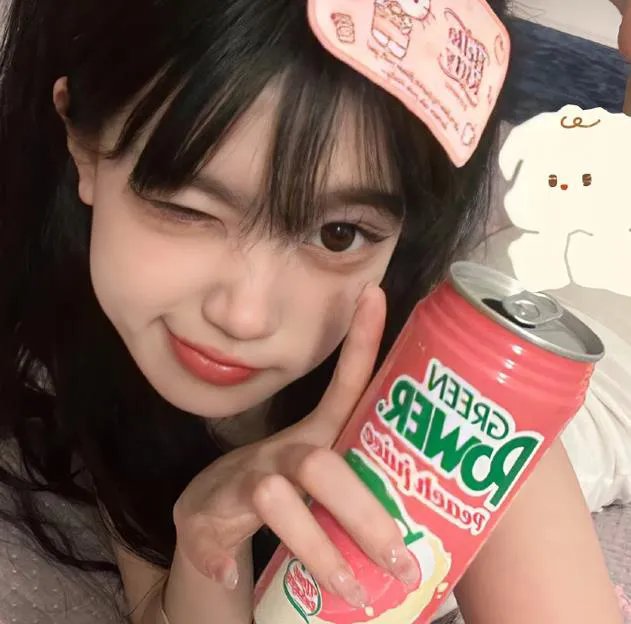 妖怪名单