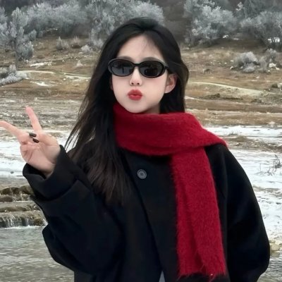 夫妻报国捐躯