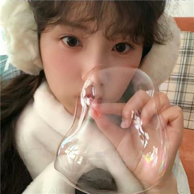 土地与尘埃
