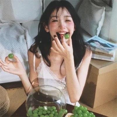 南方小羊牧场