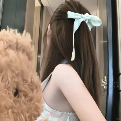 最后的歌舞女郎