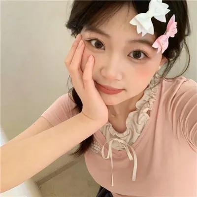 身在其中