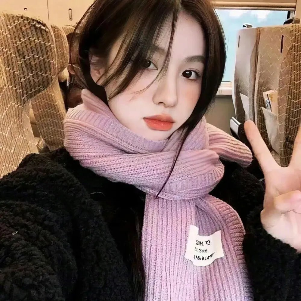 稚子骄阳